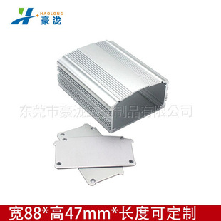 �X�Ͳ��X��110*88*47MM�Դ�X�⚤ ɢ���X�� �x���Ӿ����X��