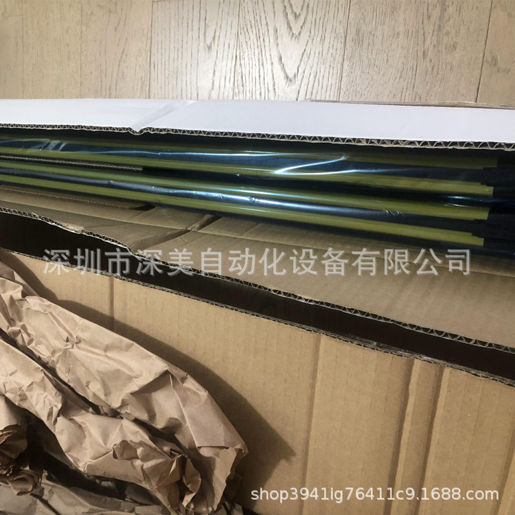 KEYENCE基恩士GL-R72H高精度安全光栅全新原装正品  议价