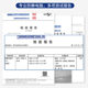 Anti-static clothes work clothes dust-free electronic chip integrated circuit factory autumn men's and women's hooded jacket split