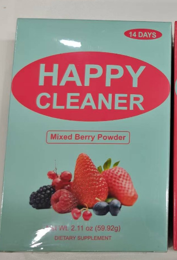 现货 喜来芝蜂蜜棒 蔓越莓软糖 头发软糖 快乐清洁粉 头发软糖|undefined