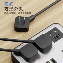 3C�J�C���˃�о���β��^�����z�Դ���A���m����ʡ���g���^