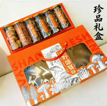 ���Ͼ�������������������ɻ����������Ǿ��������ϰ���Ʒ����