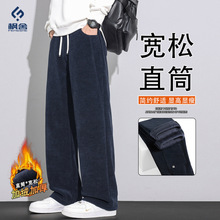 �������b /2025�ﶬ���²��Ľq���K���ѝ��ʿ�ӽq�Ӻ����eѝ�L