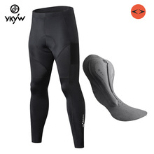 �W�����Q��ʿ�T���Lѝ͸���ٸɷ���l�p�ڴ���y�p���^���|�T��ѝ