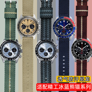 �m�侫������ʮ���R���A�� ͨ�ÿ�����������ֱ펧18 20 22 24mm