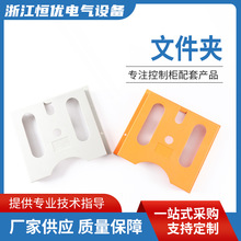 DCA4ļ 늚YϊA PS䙙