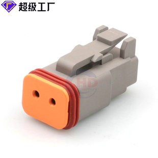 DT06-2S/DT06-2S-P012/DT04-2P-L012�m������Ŝ�/����������^