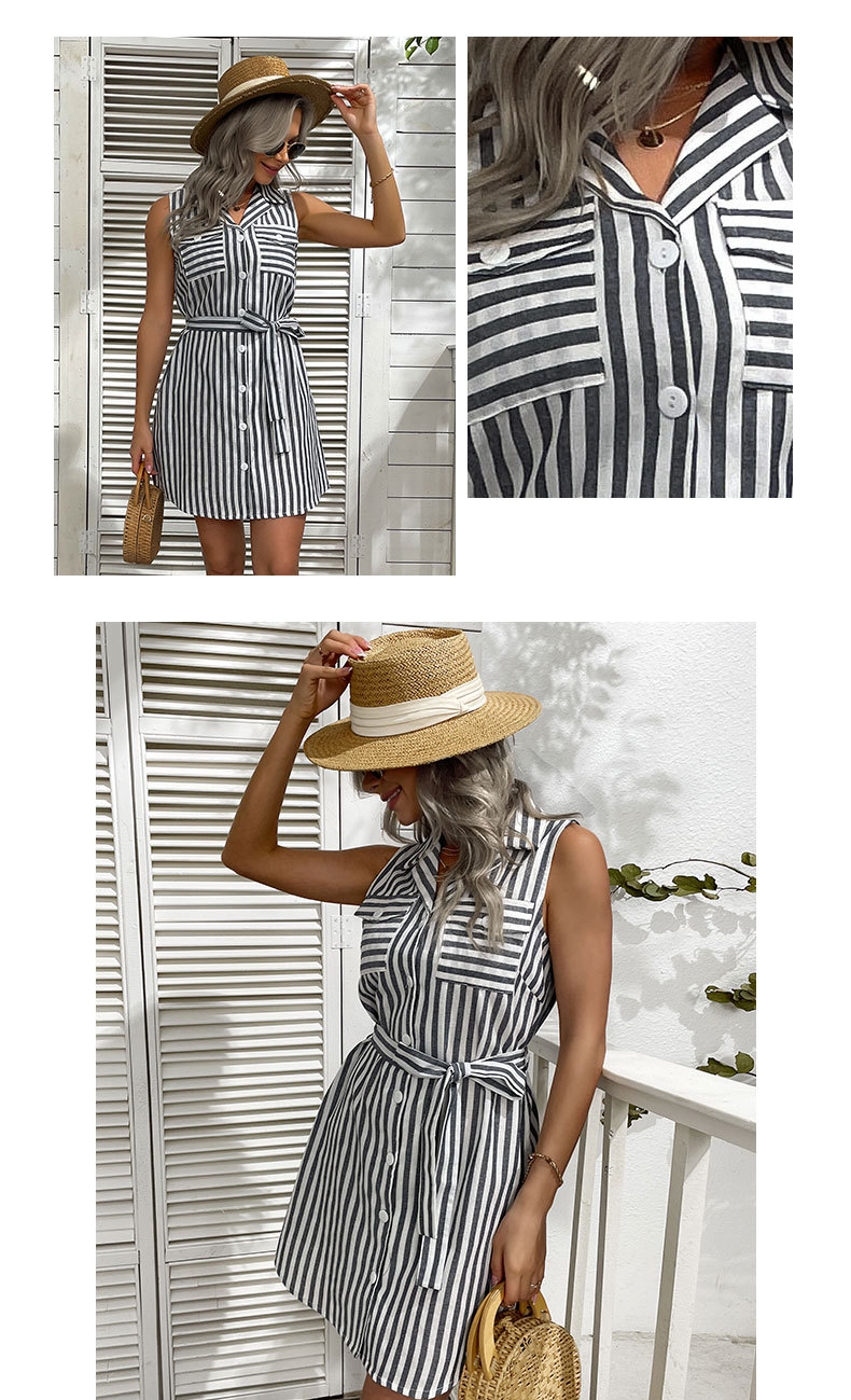 Dress Detail 6