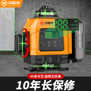 �G��ˮƽ�x�t�⾀����˾��x�N���N�؃x�҃��⏊��߾���Ͷ���x