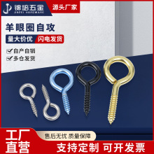 ��/�{�\�����ݽz���h����֔Q�]�ڵ��h�ݽz���\��������Թ��