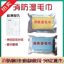 �����������������Ý�ë��/��������������Ý�ë��/��ķ�������