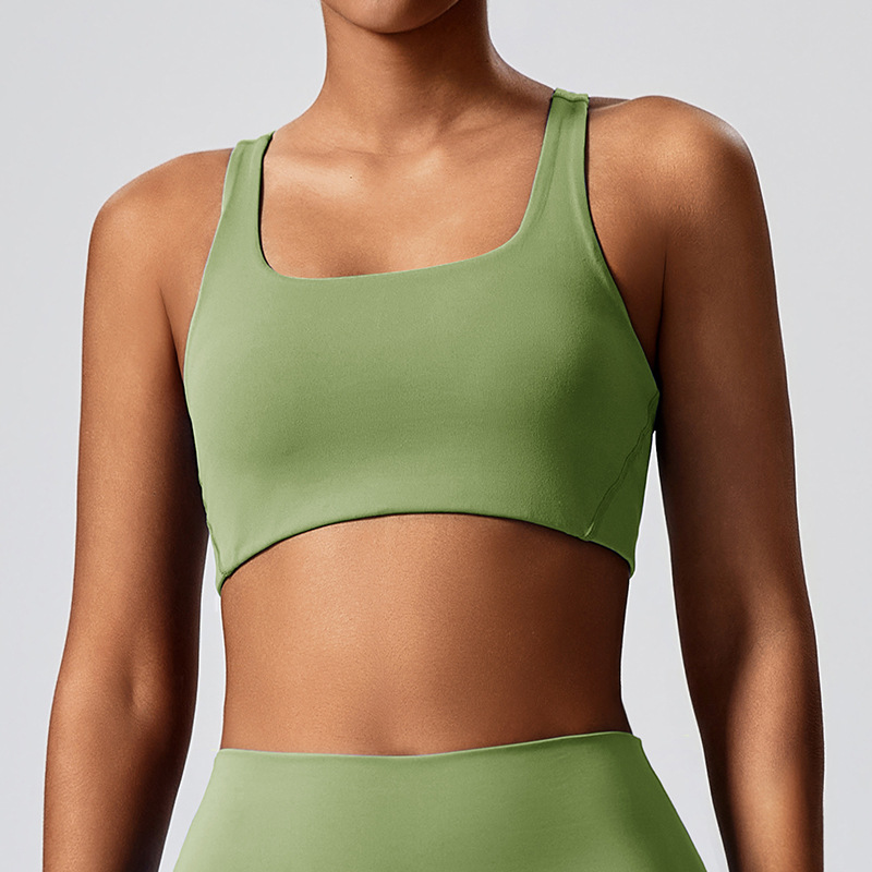 스타일 20 (재고 있음)