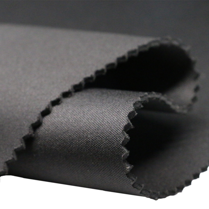 ҹӦ˫֯ζsbrǱˮϼˮ±