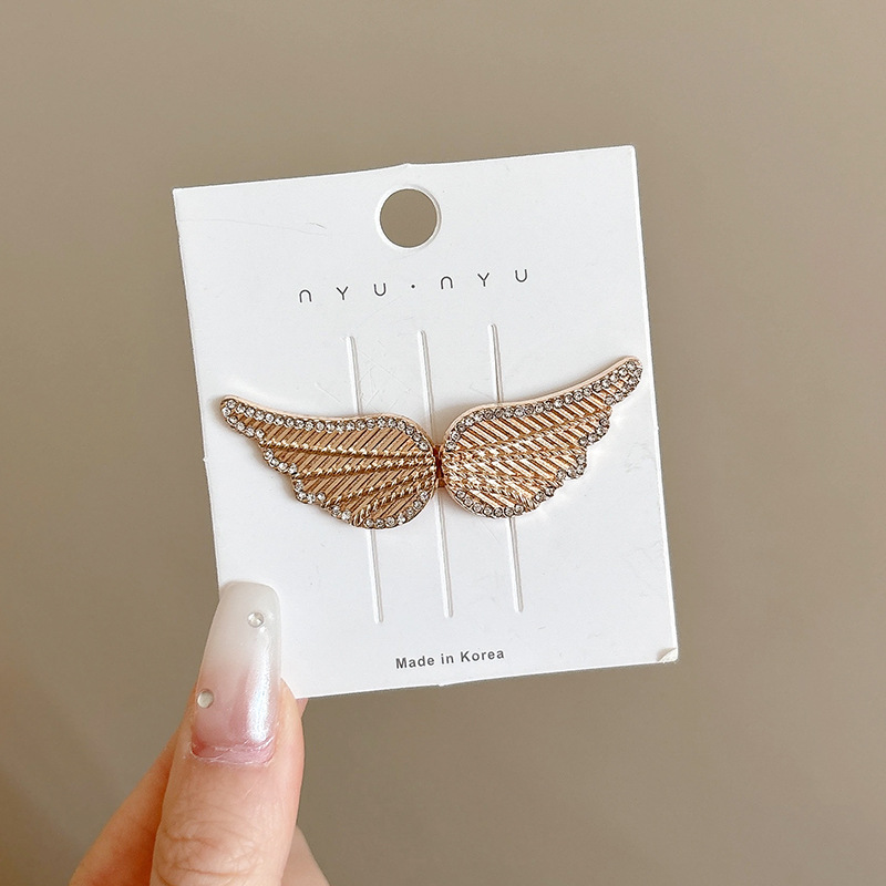 Hebilla ajustable para cintura de pantalones, pin para jeans, artefacto para apretar o agrandar la cintura