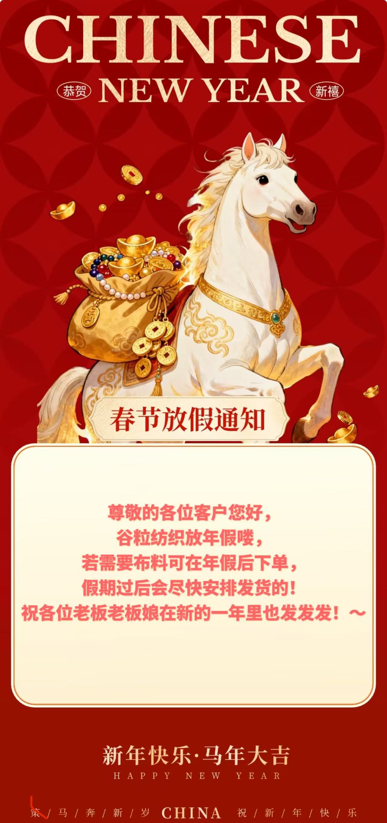 _cgi-bin_mmwebwx-bin_webwxgetm