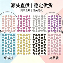 �羳�F؛�����N��ɫ�W�����Ǫ������b�ڶ��N���x�ʊyˮ�z�w�����N
