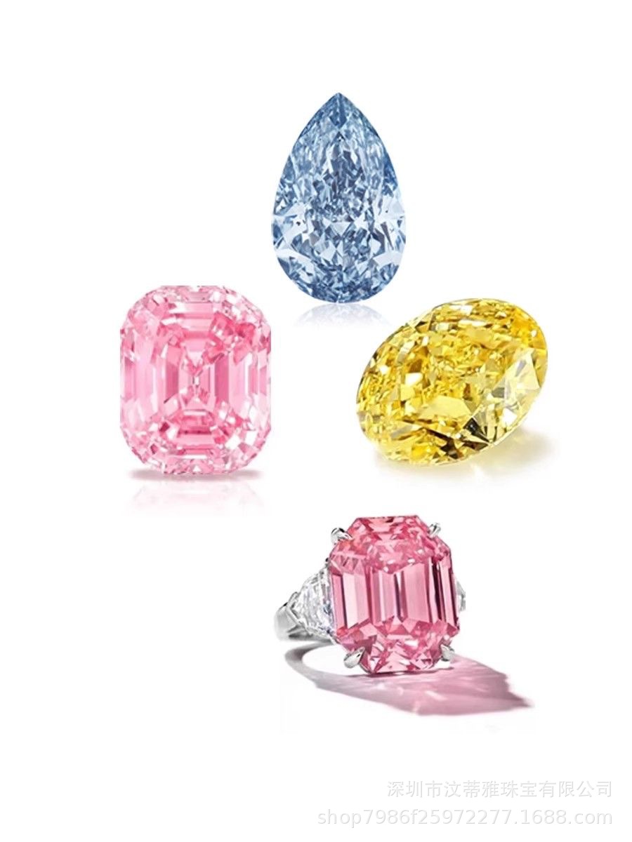 微信图片_20240428131547