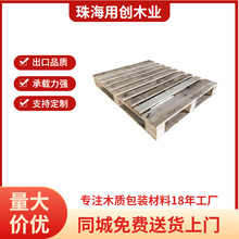 �S��ֱ��ľ�бP���ֵ�ľ������ظ��ι����� ꑄP����ͬ��