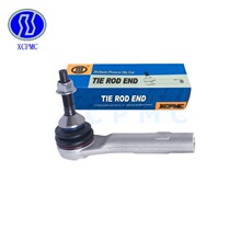 ��������˹��MODEL 3/Y  TE-ES-17530 1044841-00-E ��������ͷ