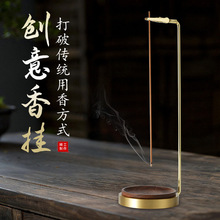 ���⾀���S�~�����������ľ�����������������޹�t�U��[�����l