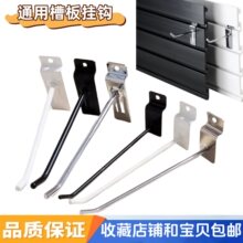 �۰�ξ����h�f�ð尼�ے젝���X�۰��֙C���؛չ��չʾ���h