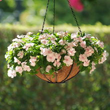 �M�ڴ����L�����N�����մ� �ļ������҃��̨�׷N���Ի��N�ӻ���