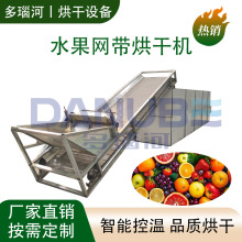 ƬO âɫJϴƬa ˮəCI