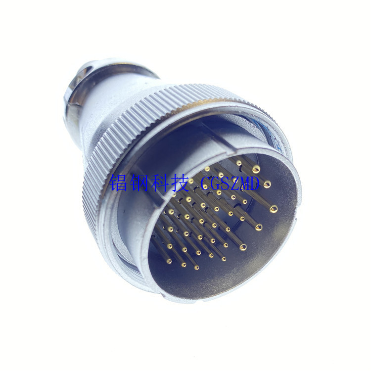 ������WS48K38TQ +Z P20 corrugated pipe female plug���ղ�ͷ