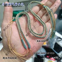 �����L�����ƿ������K���K�ֹ������K��ʽ�֒��K����첱�޾�