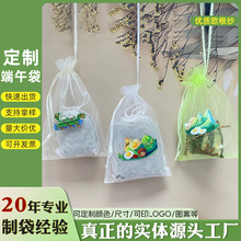 ���繝�W�������ҿմ���ͯ��ͨ�D���ǹ������l��Y�＆��