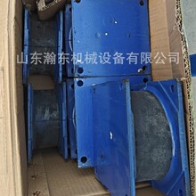 ��·�C SR16 SR20M SR22 �p���� 263-83-30000