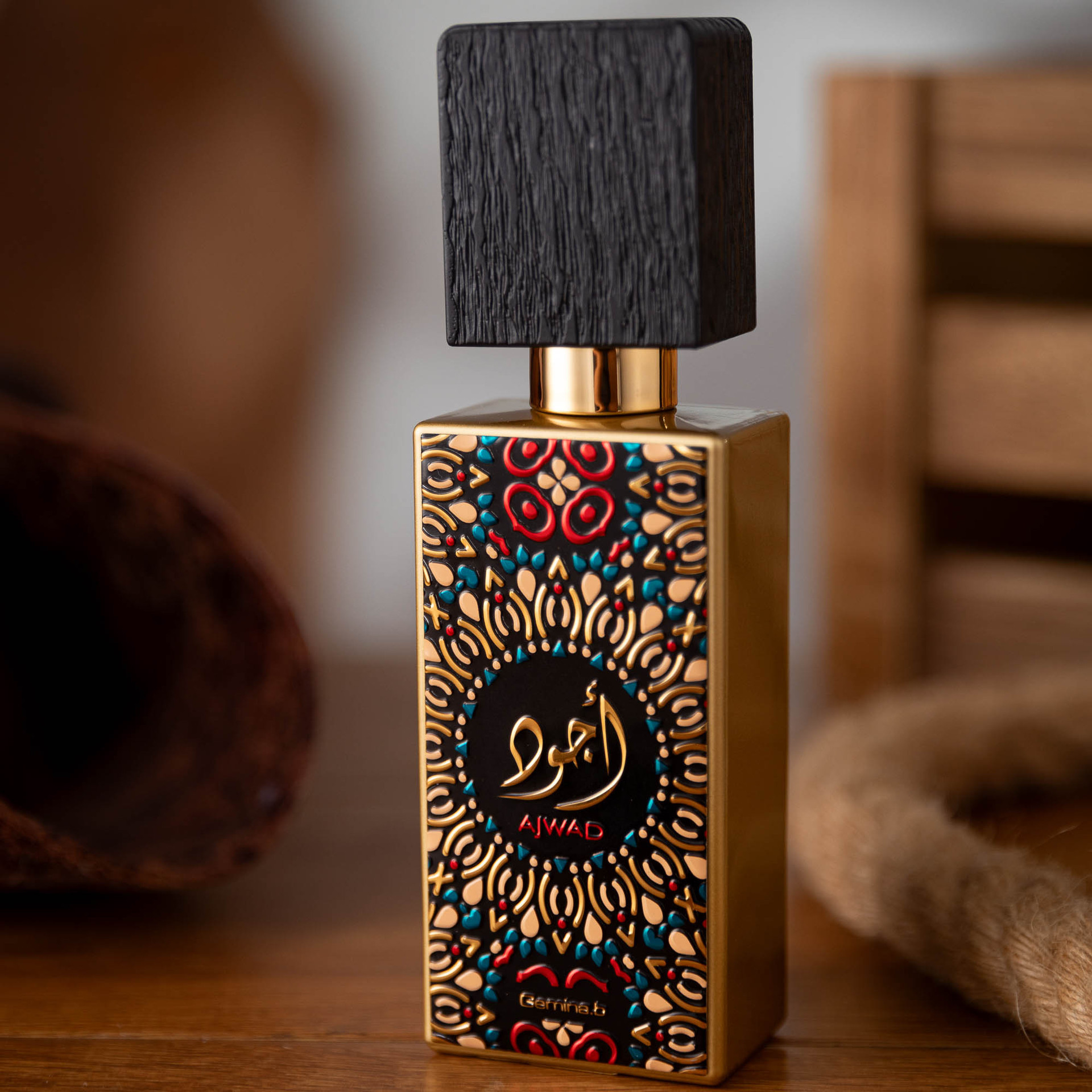 gm6Uj/Kgy9TijsYGA39I8jk7O+kREh90kYO1