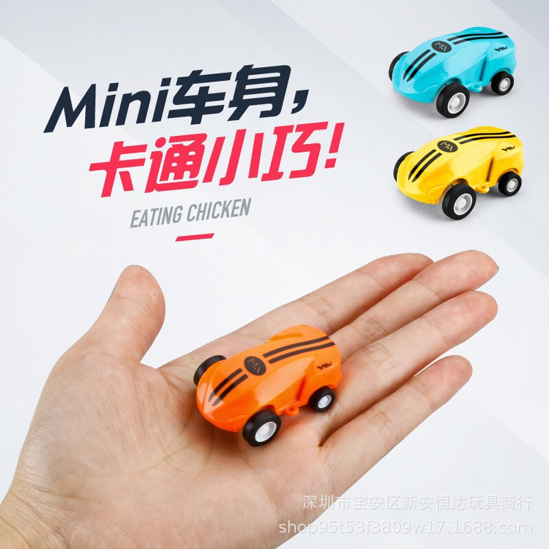Rotating Laser Toy Car Kidsren's Toy Rechargeable Speed Racing Car High Speed Mini Stunt Car