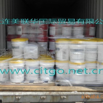 ClarionʳƷʳƷʳƷ󻬼豸