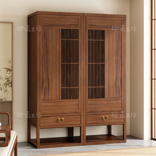 ��ʽ�����s��ľ���������Ҵ��î�Y����ľ���ŵ䌦�_�T���