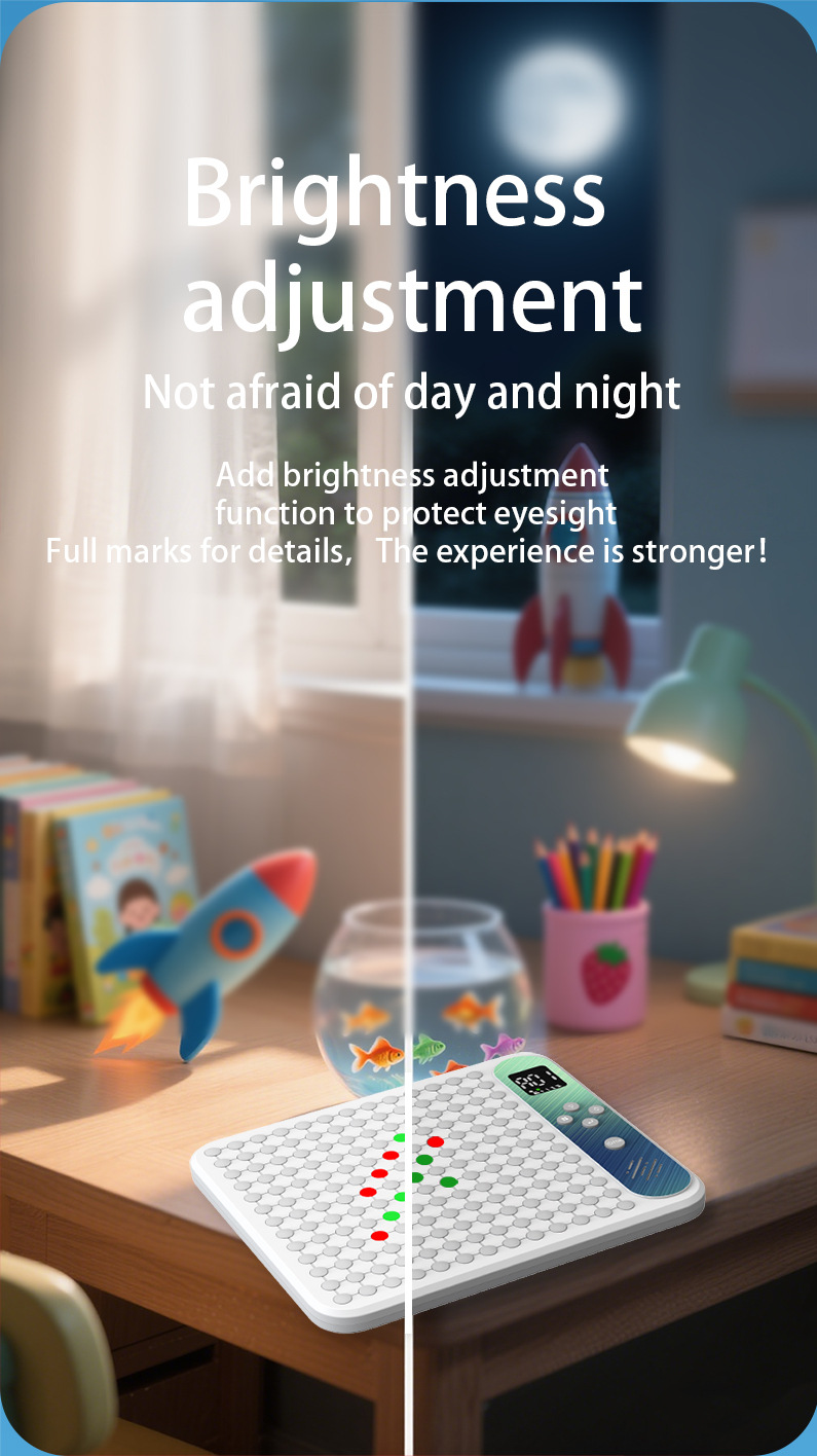 17合一详情页(英文版)7