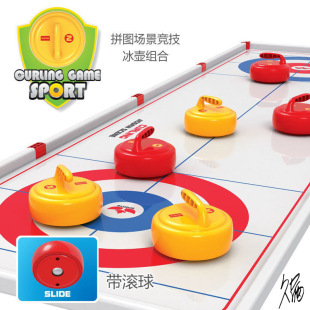 ���ϱ��������p�˺������y��ͯ����H�ӈF�����e�����Α�