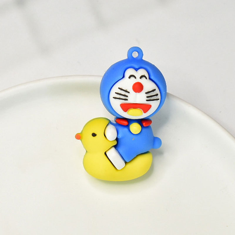 Чонгья Машина Кот (с линией и мячом)