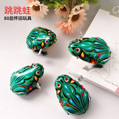 Jardín de infantes pequeños regalos para toda la clase 1 de junio Día de los Niños premios de clase pequeños regalos de cumpleaños para niños