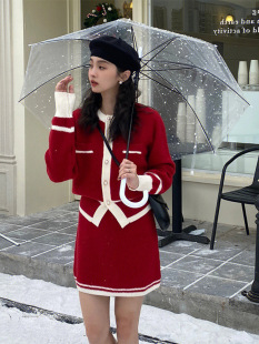 �tɫᘿ����bȹ�n���r�К��|���¸߼���С���L�}�Q���ۃɼ���Ů��