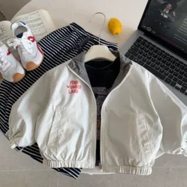 童T恤;童裤;童套装