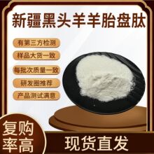 �����½����^����̥�P�� �����Ѓ���  ���^��̥�P�� �F؛���]