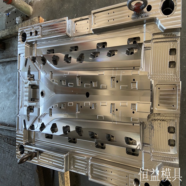 家电外壳塑胶模具黄岩模具保护套遮光板轮盖塑料模具音箱注塑模具