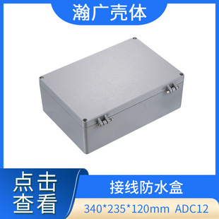 AE51�^���� �Ӿ���ˮ�� ��ˮ�Ӿ��� �Ӿ����Ӻ� �F؛����