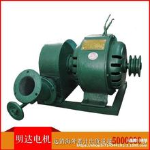 1KWˮ݆�l늙C���_���� �_��ʽˮ���l늙C�M�~о���S��ֱ�N��Gɫ