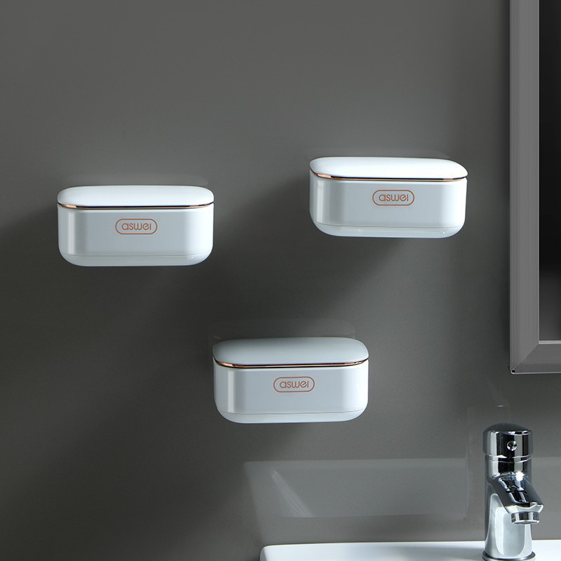 O1CN01e5Imwh2GA94lBqznz_!!2214