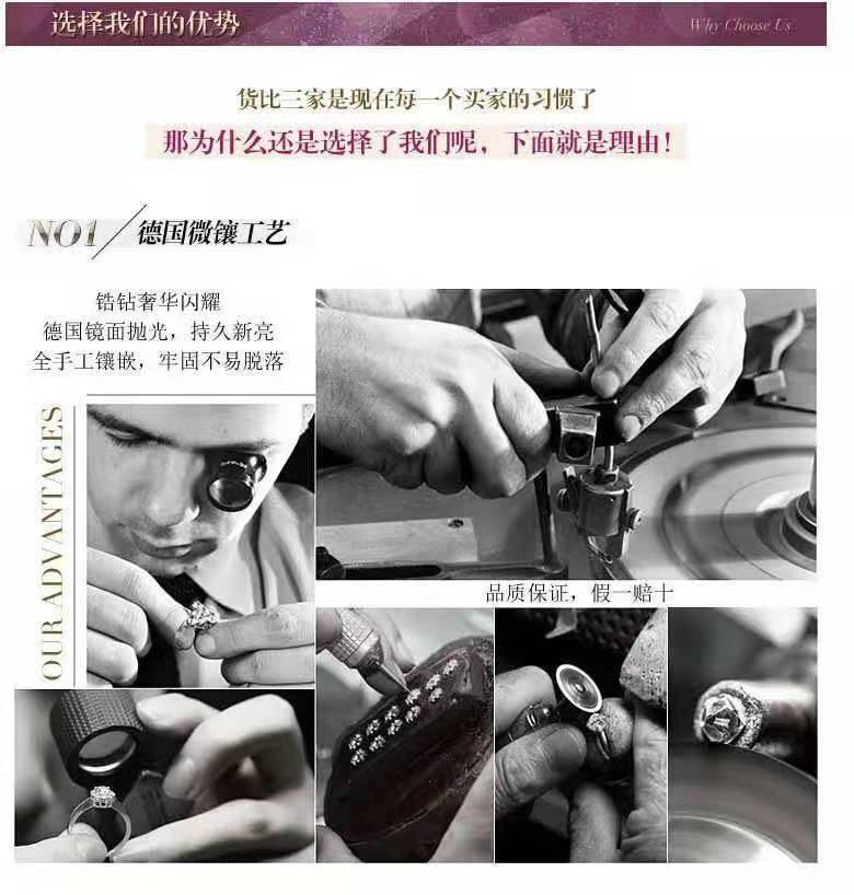 微信图片_20220914152805