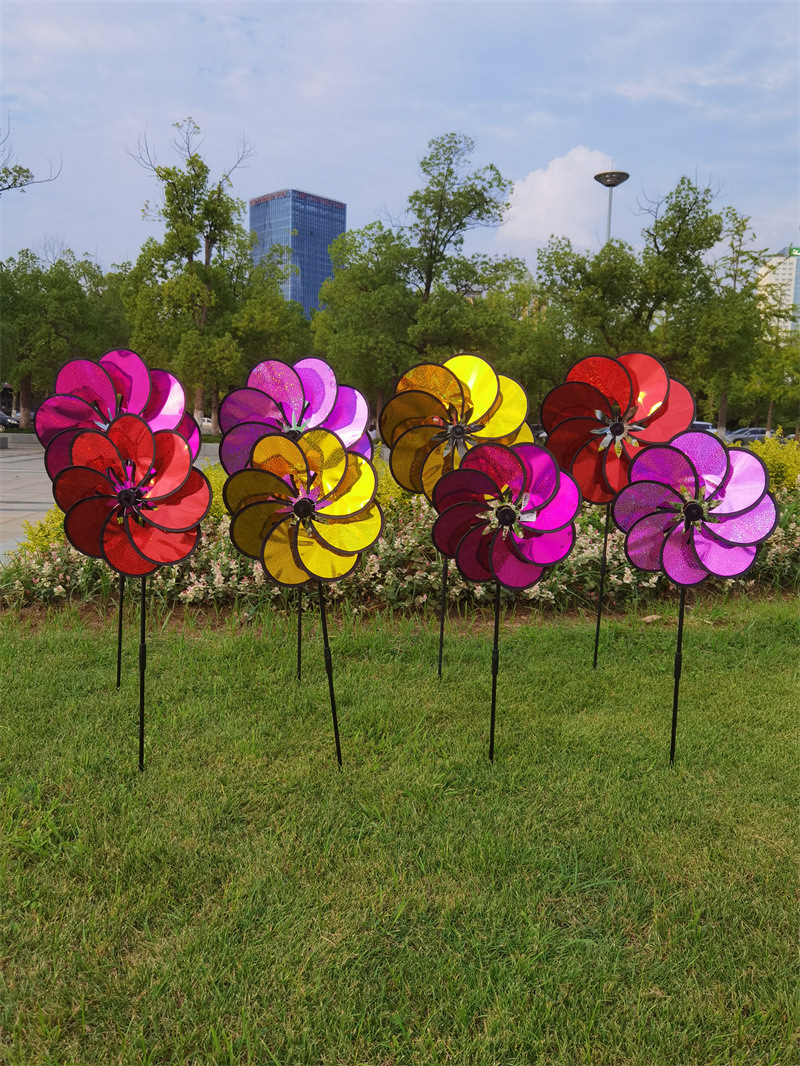 微信图片_20210803131752