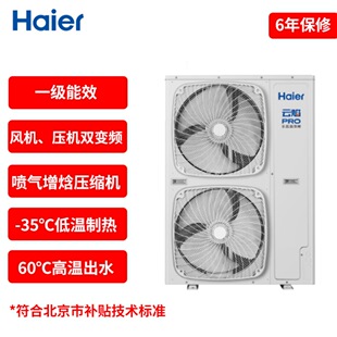 ����15ƥһ����������{MDV-375W/SN1-8T2P���ÙCPMDV Powerϵ��