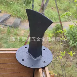 斧子;鸟类;日用五金